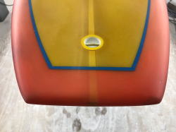 �I�[�o�[�z�[�� �r���n�~���g�� 31_16